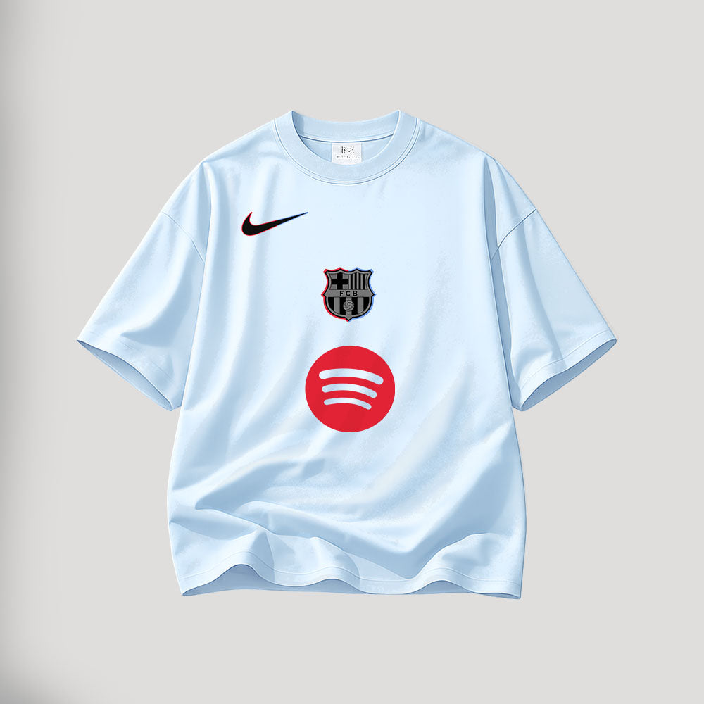 Barcelona Blaugrana