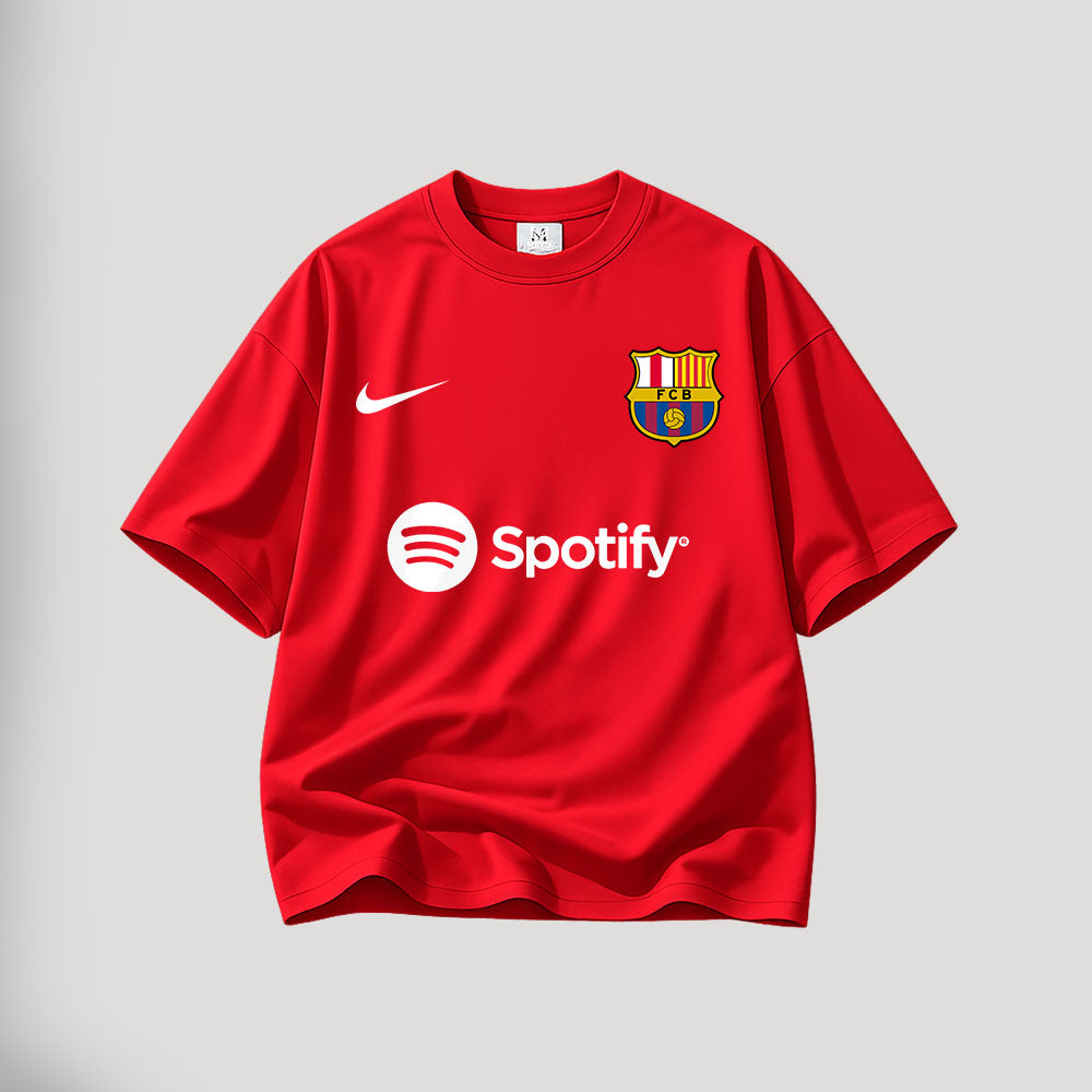 Barcelona Catalonia