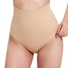 Slimming bodyshaper