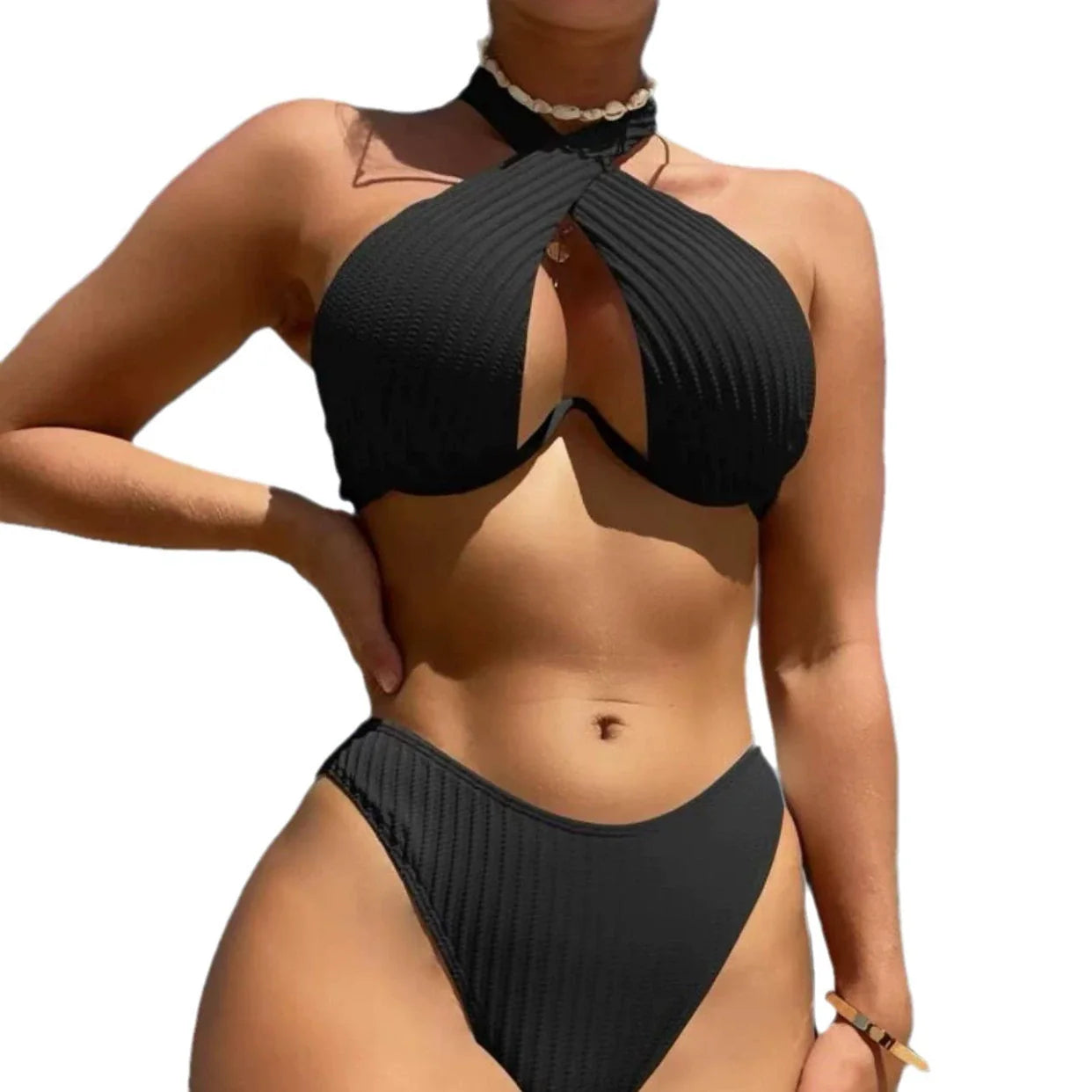 BIKINI SET