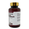 Consuming Maca Capsules Ultimate Maca Buttock Butt Enhancement