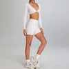High Intensity Sports Suit for Women