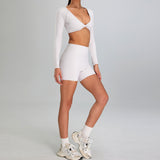 High Intensity Sports Suit for Women