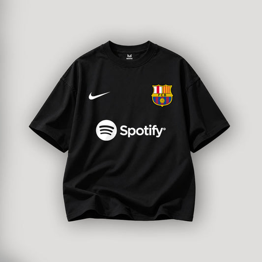 Barcelona Catalonia