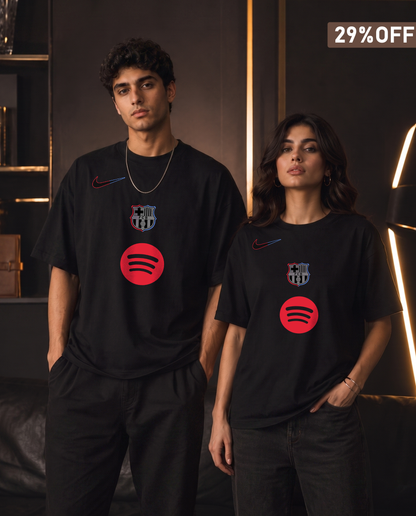Barcelona Blaugrana