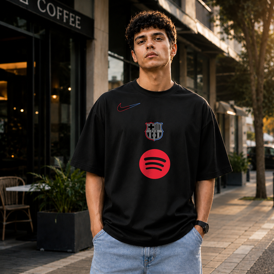 Barcelona Blaugrana