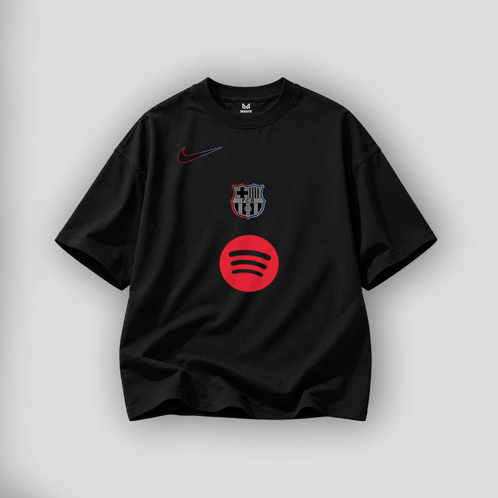 Barcelona Blaugrana