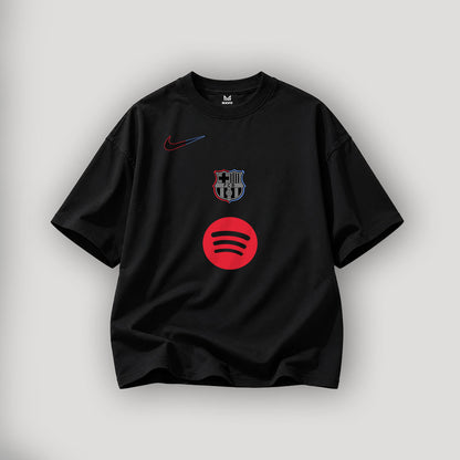 Barcelona Blaugrana