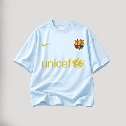 Barcelona Unicef