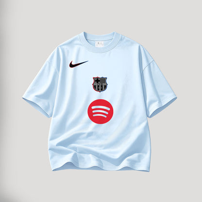 Barcelona Blaugrana
