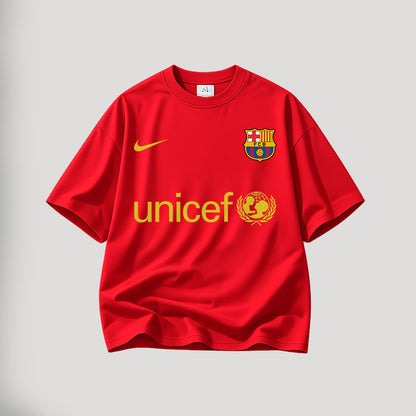 Barcelona Unicef