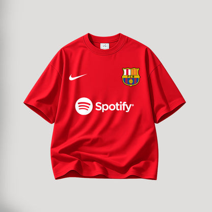 Barcelona Catalonia