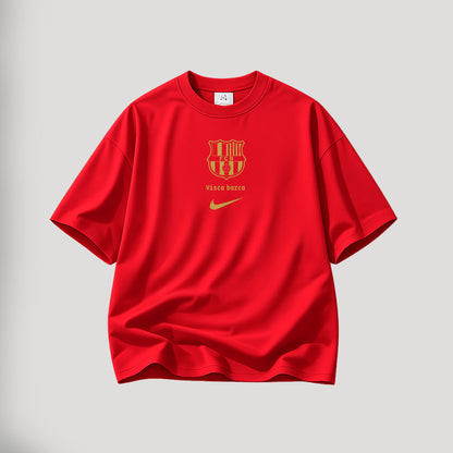 Visca Barca