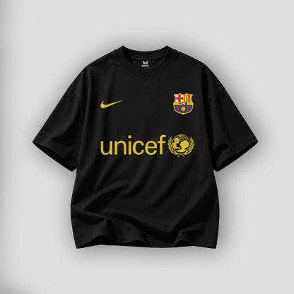 Barcelona Unicef