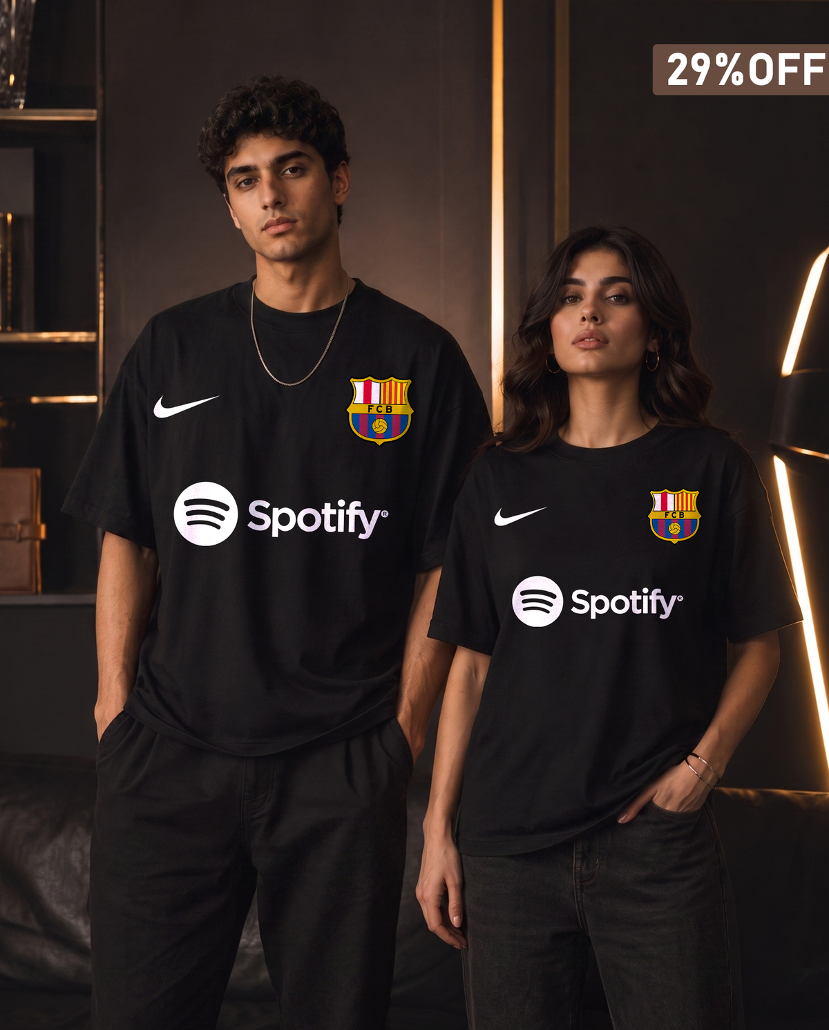 Barcelona Catalonia