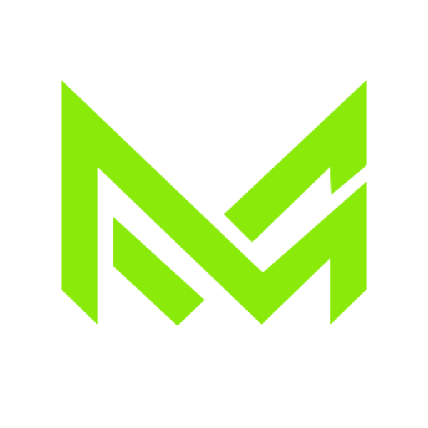 MAVIX