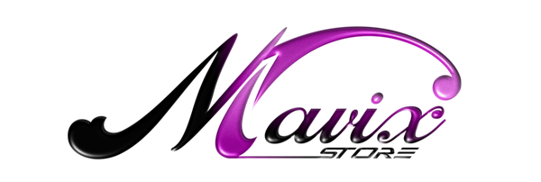 Mavix Store