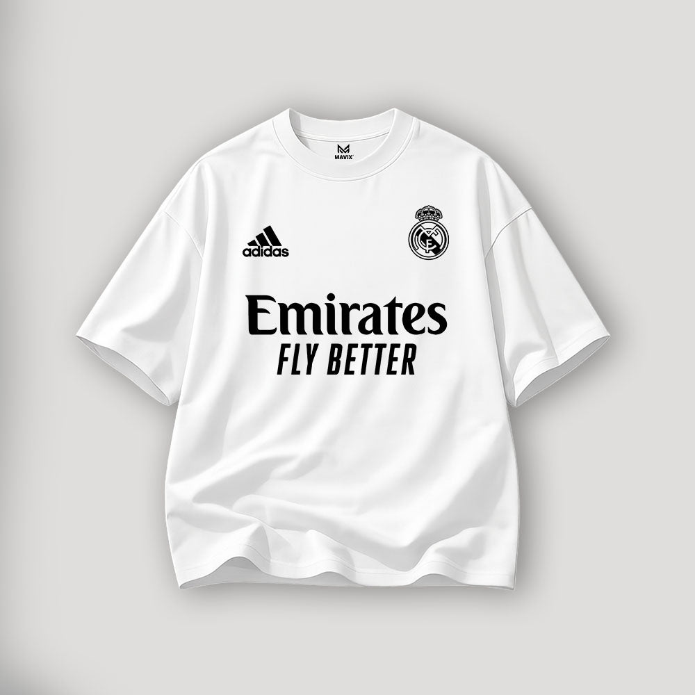 Legacy White