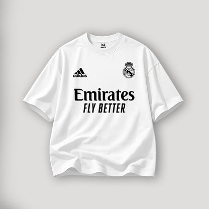 Legacy White
