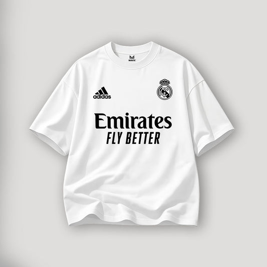 Legacy White