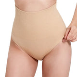 Slimming bodyshaper
