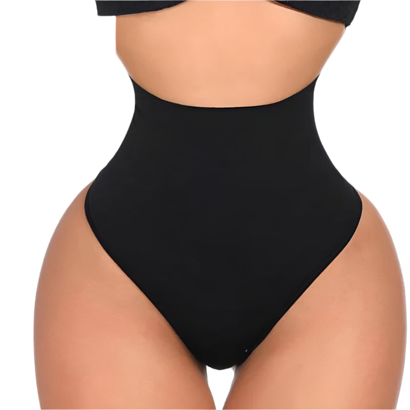 Slimming bodyshaper