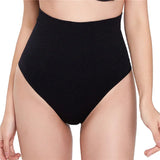 Slimming bodyshaper