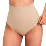 Slimming bodyshaper