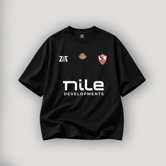 Zamalek SC - For you <3
