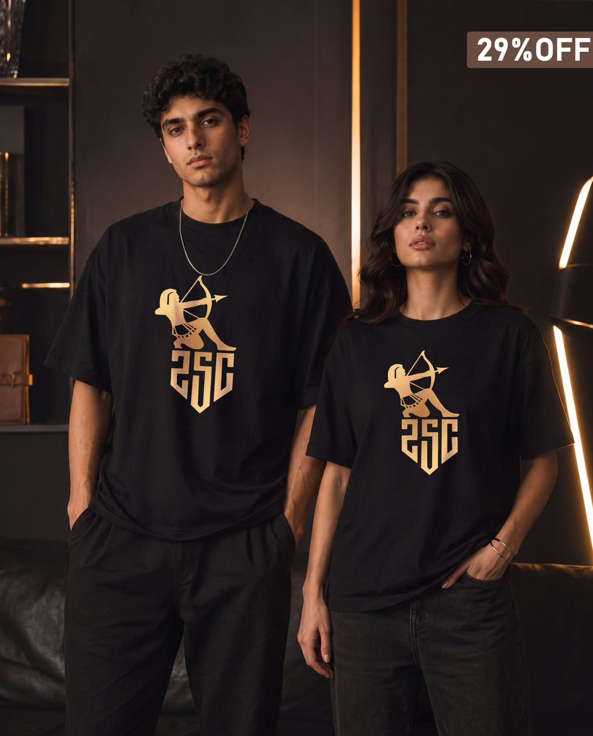 Zamalek SC - 1911