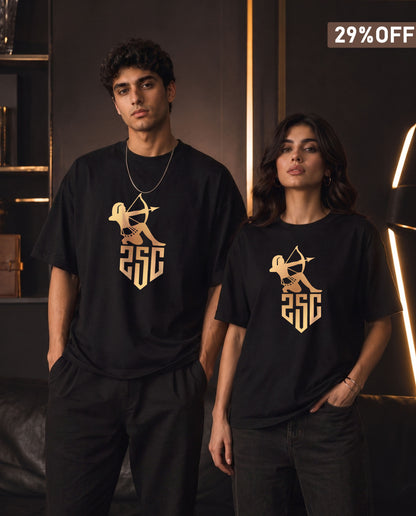 Zamalek SC - 1911