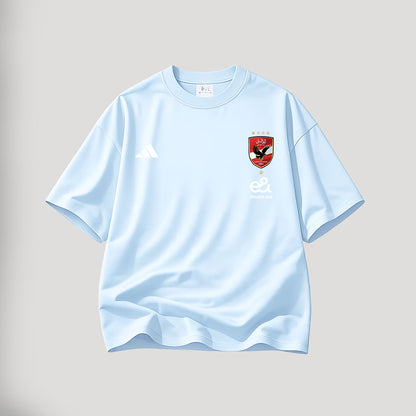 Al Ahly Training Tee