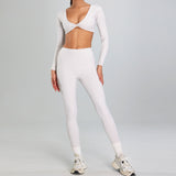 High Intensity Sports Suit for Women
